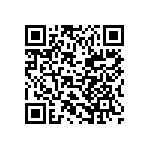 MB2065SS2W40-CC QRCode