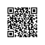 MB2065SS2W45-CH QRCode