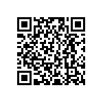 MB2085LD3W01-BA QRCode