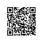 MB2085LD3W01-CC QRCode