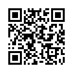 MB2085LD3W01 QRCode