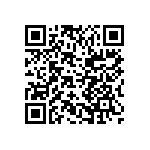 MB2085LS1W01-BC QRCode