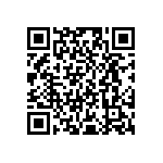 MB2085SB1W01-4G-B QRCode