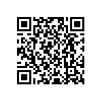 MB2085SB1W01-U-CF QRCode