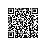 MB2085SB1W01-U-DA QRCode