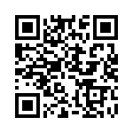 MB2085SD3W01 QRCode