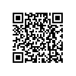 MB20H100CTHE3_A-I QRCode