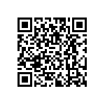 MB20H90CTHE3_A-P QRCode