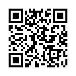 MB2181LD3W01 QRCode