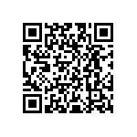 MB2181SB1W01-5A-A QRCode