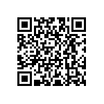 MB2181SB1W01-5B-A QRCode