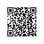 MB2181SB1W01-DC QRCode