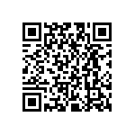 MB2181SB1W03-DA QRCode