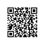 MB2181SD3W01-CA QRCode