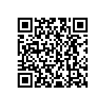 MB2181SS1G01-CA QRCode