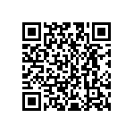 MB2181SS1W01-BE QRCode