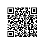 MB2181SS1W01-UC QRCode