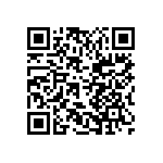 MB2181SS1W03-CH QRCode