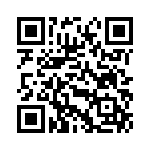 MB2181SS1W03 QRCode