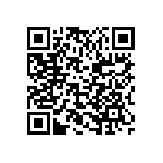 MB2181SS2G45-CA QRCode
