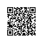 MB2185SB1G01-DE QRCode