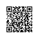 MB2185SB1G01-DF QRCode