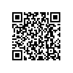 MB2185SB3W01-CF QRCode