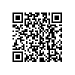 MB2185SS1W03-BA QRCode