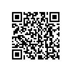 MB2185SS1W03-CA QRCode