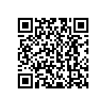 MB2185SS2W40-CB QRCode