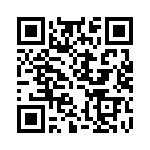 MB2185SS2W40 QRCode