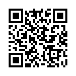 MB2245BB-518 QRCode