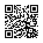 MB2411A1G03-HB QRCode