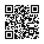 MB2411A1W03-FA QRCode