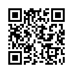 MB2411A1W03-HB QRCode