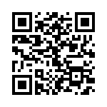 MB2411A2G30-HC QRCode