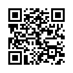 MB2411A2G32-FA QRCode