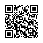 MB2411A2W30-HA QRCode