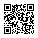 MB2411E1G01-FB QRCode