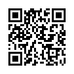 MB2411E1G03-FC QRCode