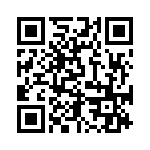 MB2411E1G40-HA QRCode