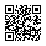 MB2411E1W03-FC QRCode