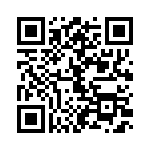 MB2411E1W06-FC QRCode