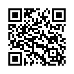 MB2411E1W13-HA QRCode