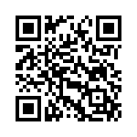 MB2411E1W30-HA QRCode