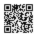 MB2411E1W30-HB QRCode
