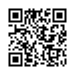 MB2411E1W30 QRCode