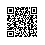 MB2411JA01-C-1A QRCode