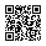 MB2411JA01 QRCode