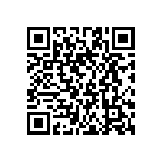 MB2411JG01-A-3A-CF QRCode